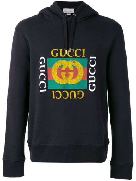 cheap gucci sweatshirt|gucci sweatshirt cost.